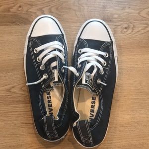 Converse Chuck Taylor Shoreline